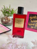 Imagen de Victoria's Secret Fragance Mist